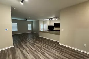 15108 Bullbrier Rd, Austin, TX 78724 - Photo 6