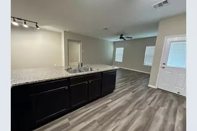 15108 Bullbrier Road, Austin, TX 78724 - Photo 10