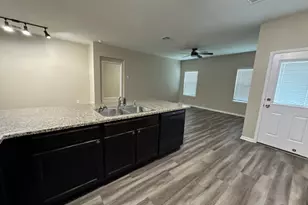 15108 Bullbrier Rd, Austin, TX 78724 - Photo 10