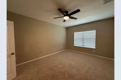 15108 Bullbrier Road, Austin, TX 78724 - Photo 12