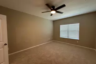 15108 Bullbrier Rd, Austin, TX 78724 - Photo 12