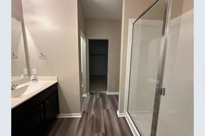 15108 Bullbrier Road, Austin, TX 78724 - Photo 14