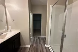 15108 Bullbrier Rd, Austin, TX 78724 - Photo 14