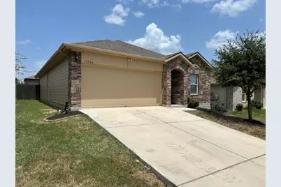 15108 Bullbrier Road, Austin, TX 78724 - Photo 1