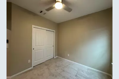 15108 Bullbrier Road, Austin, TX 78724 - Photo 16