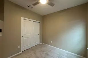 15108 Bullbrier Rd, Austin, TX 78724 - Photo 16