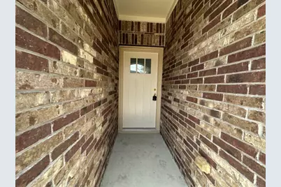 15108 Bullbrier Road, Austin, TX 78724 - Photo 4