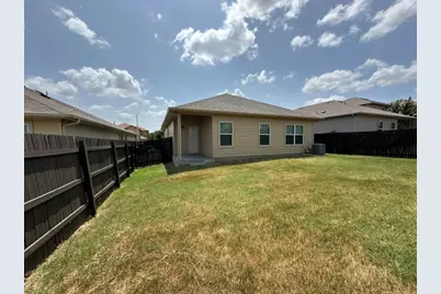15108 Bullbrier Road, Austin, TX 78724 - Photo 2