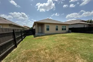 15108 Bullbrier Rd, Austin, TX 78724 - Photo 2