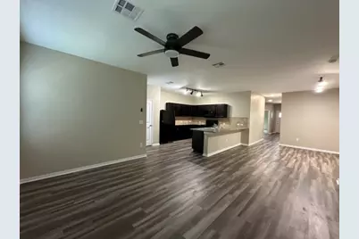 15108 Bullbrier Road, Austin, TX 78724 - Photo 8