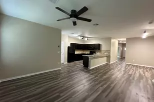 15108 Bullbrier Rd, Austin, TX 78724 - Photo 8