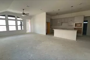 111 Mango Circle, Buda, TX 78610 - Photo 2