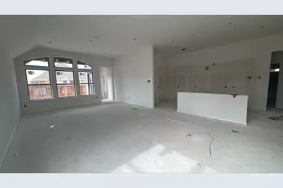 111 Mango Circle, Buda, TX 78610 - Photo 4