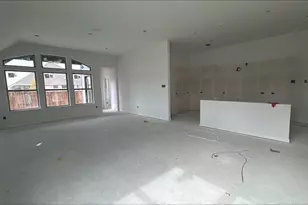 111 Mango Circle, Buda, TX 78610 - Photo 4