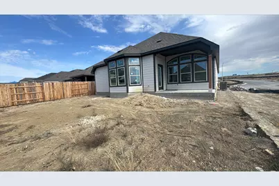 111 Mango Circle, Buda, TX 78610 - Photo 10