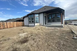 111 Mango Circle, Buda, TX 78610 - Photo 10