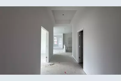 111 Mango Circle, Buda, TX 78610 - Photo 6