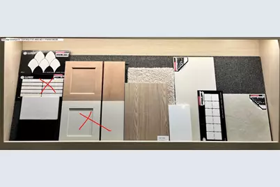 111 Mango Circle, Buda, TX 78610 - Photo 12