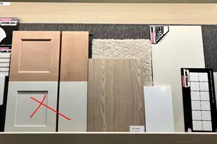 111 Mango Circle, Buda, TX 78610 - Photo 12