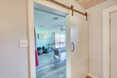 724 S Chaparral, Burnet, TX 78611 - Photo 14