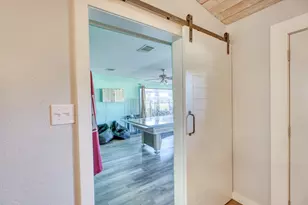 724 S Chaparral, Burnet, TX 78611 - Photo 14