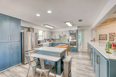 724 S Chaparral, Burnet, TX 78611 - Photo 8