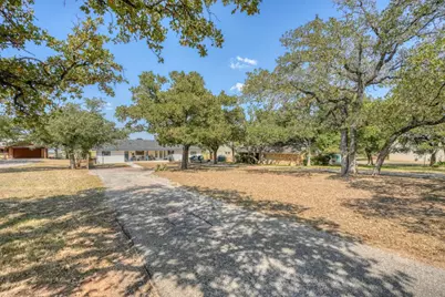 724 S Chaparral, Burnet, TX 78611 - Photo 36