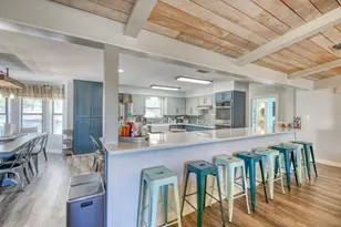 724 S Chaparral, Burnet, TX 78611 - Photo 6