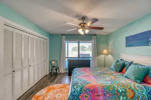 724 S Chaparral, Burnet, TX 78611 - Photo 16