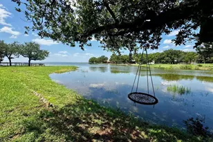 724 S Chaparral, Burnet, TX 78611 - Photo 28