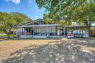 724 S Chaparral, Burnet, TX 78611 - Photo 24