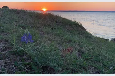 724 S Chaparral, Burnet, TX 78611 - Photo 32