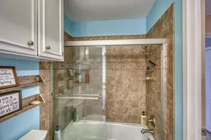 724 S Chaparral, Burnet, TX 78611 - Photo 18