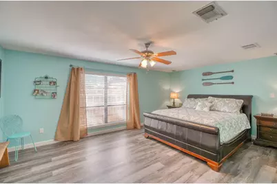 724 S Chaparral, Burnet, TX 78611 - Photo 10