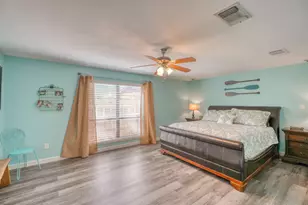 724 S Chaparral, Burnet, TX 78611 - Photo 10