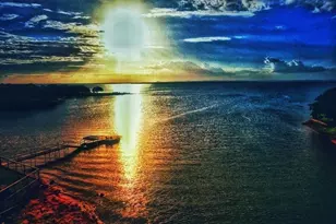 724 S Chaparral, Burnet, TX 78611 - Photo 30