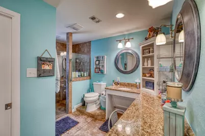 724 S Chaparral, Burnet, TX 78611 - Photo 12