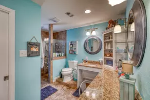 724 S Chaparral, Burnet, TX 78611 - Photo 12