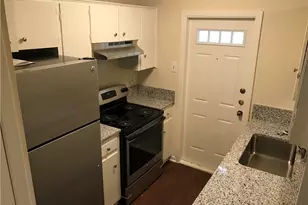 5001 Bull Creek Rd, Austin, TX 78731 - Photo 4