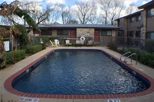 5001 Bull Creek Rd, Austin, TX 78731 - Photo 2
