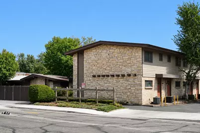 5001 Bull Creek Road #102, Austin, TX 78731 - Photo 1