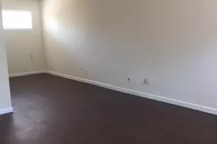 5001 Bull Creek Rd, Austin, TX 78731 - Photo 6