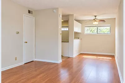 5001 Bull Creek Road #102, Austin, TX 78731 - Photo 2