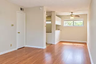 5001 Bull Creek Rd, Austin, TX 78731 - Photo 2