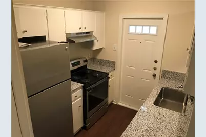 5001 Bull Creek Road #102, Austin, TX 78731 - Photo 4