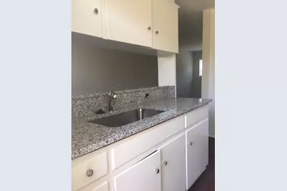 5001 Bull Creek Road #102, Austin, TX 78731 - Photo 10