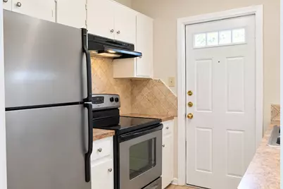 5001 Bull Creek Road #102, Austin, TX 78731 - Photo 4