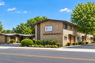 5001 Bull Creek Rd, Austin, TX 78731 - Photo 1
