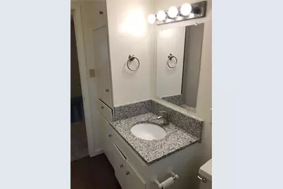 5001 Bull Creek Road #102, Austin, TX 78731 - Photo 14