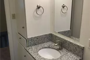 5001 Bull Creek Rd, Austin, TX 78731 - Photo 14